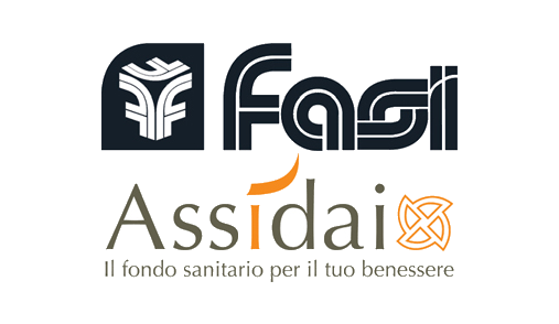 convenzione_fasiassidai