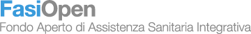 convenzione_fasiopen
