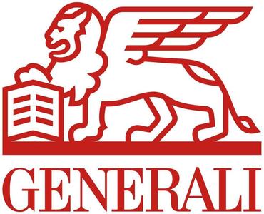 convenzione Generali