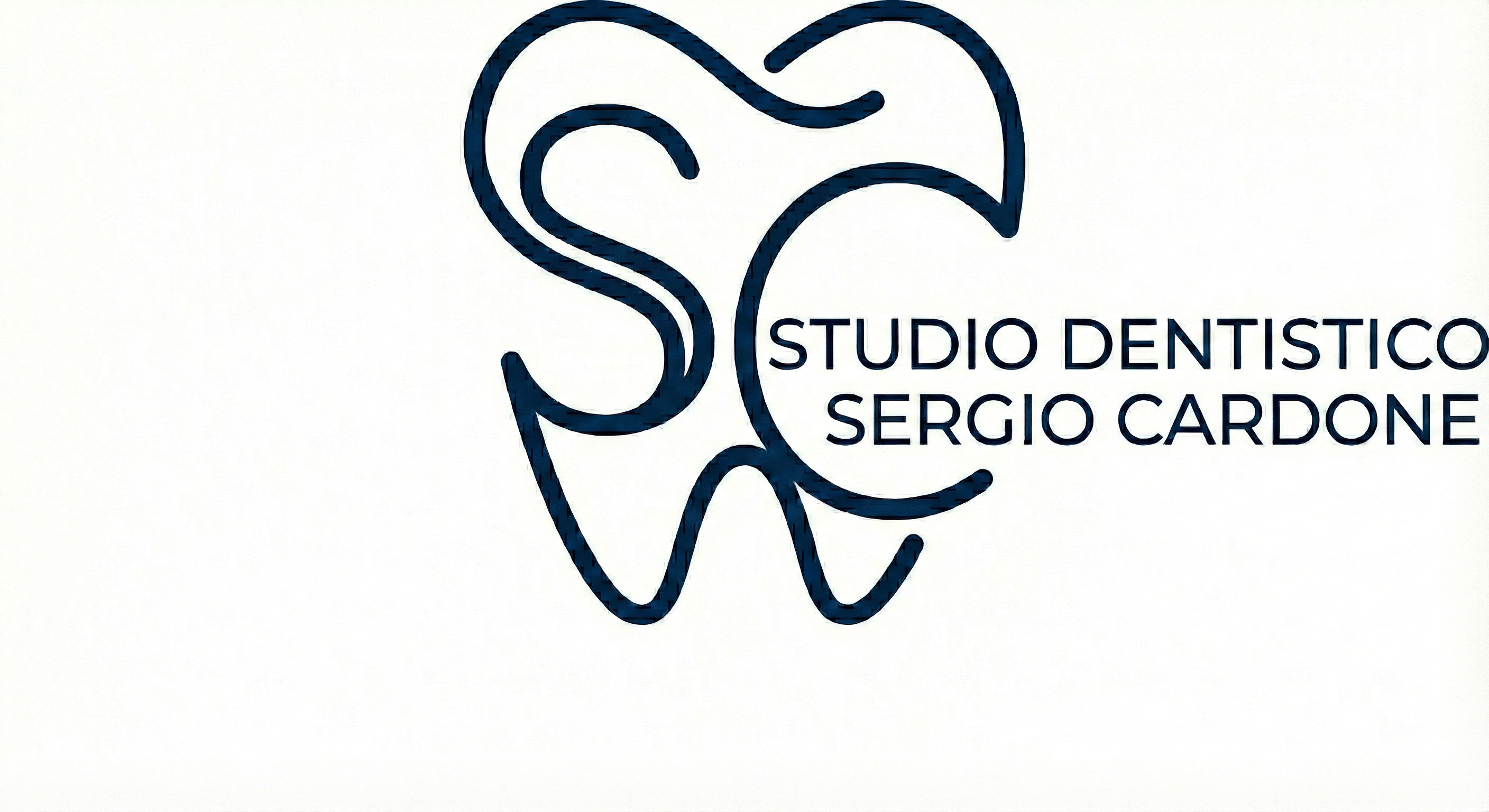 Logo Studio