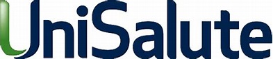 convenzione Unisalute